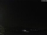 21:10