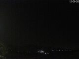 21:20