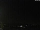 21:40