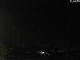 22:10