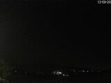 22:20