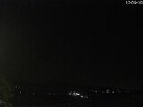 22:40