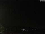 22:50