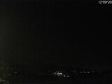 23:00