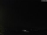 23:50