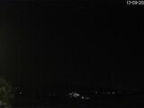 00:20