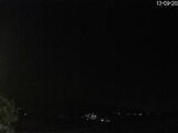 00:40