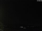 01:00