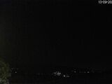 01:10