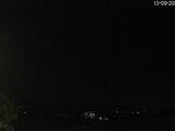 01:20