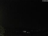 01:30