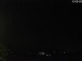 01:40