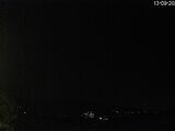 02:00