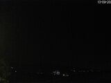02:10