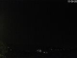 02:20