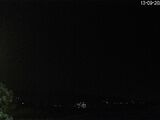 02:30