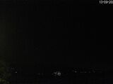 03:00