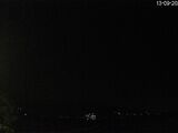 03:10