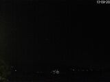 03:30