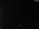 03:40