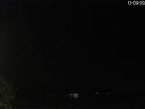 03:50