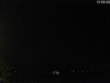 04:00