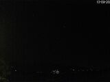 04:20