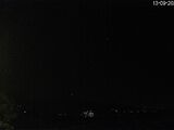 04:30