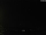 04:40