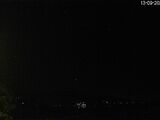 04:50