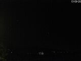 05:30