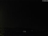 05:40