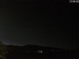 05:50