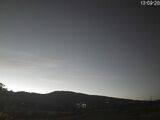 06:10