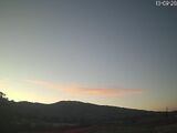06:40
