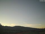 07:00