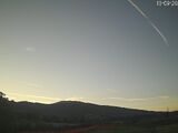 07:10