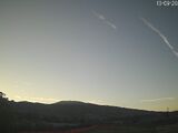 07:20
