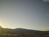 07:30