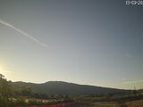 07:40