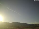 07:50