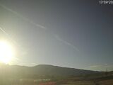 08:00