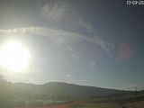 08:30