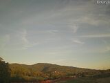 19:10