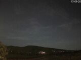 20:10