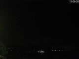 20:40
