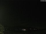 21:40
