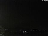 22:40