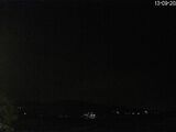 23:40