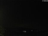 00:30